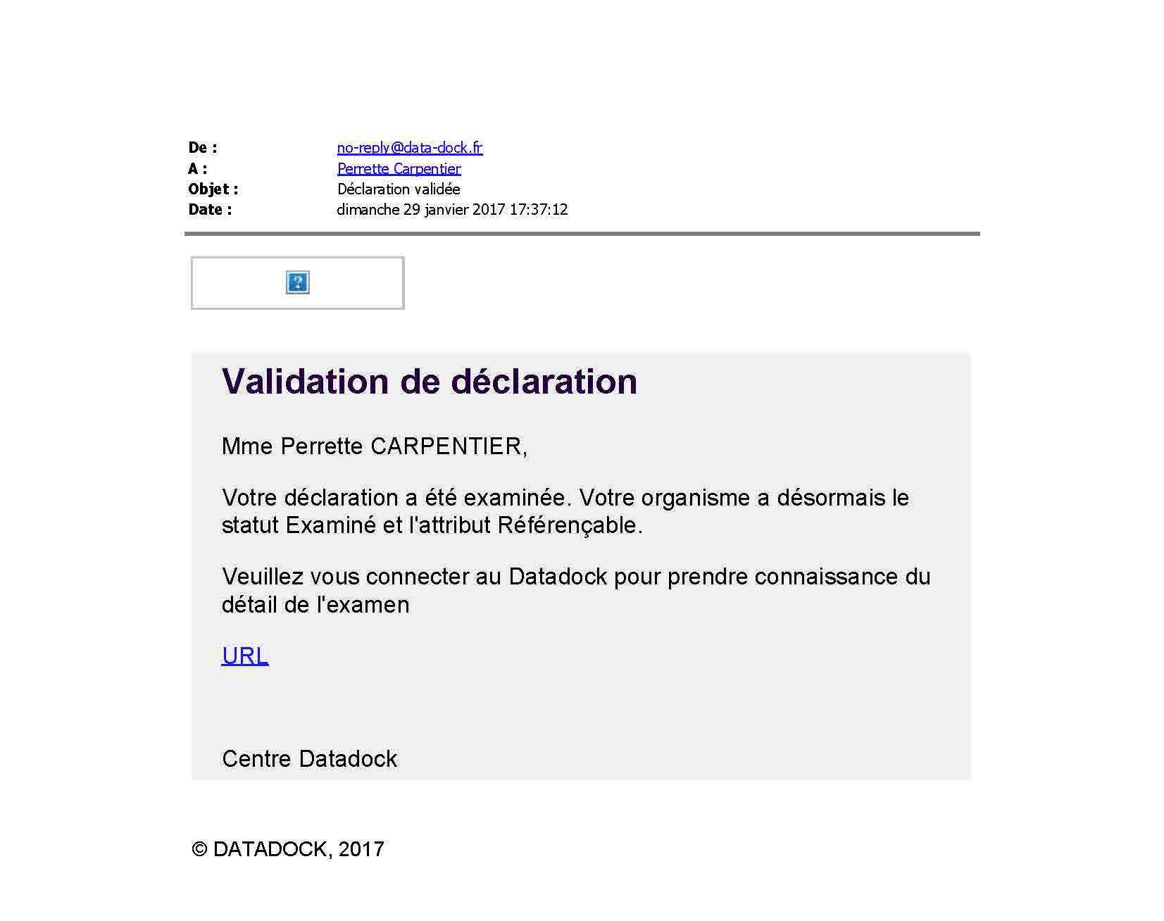 declaration-validee