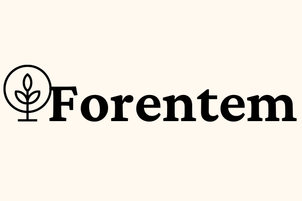 Forentem