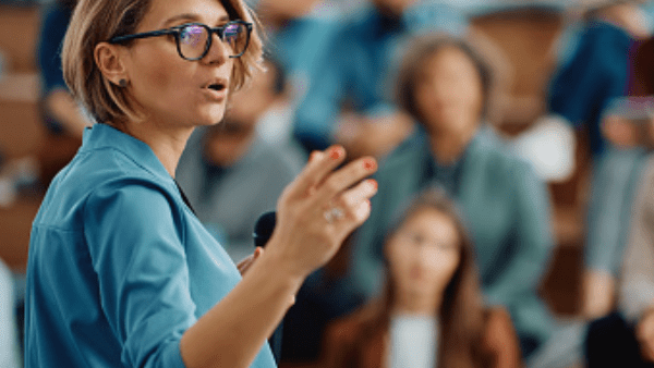 identifier et developper le Leadership et management