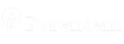 Logo de Forentem Centre de Formation Professionnelle